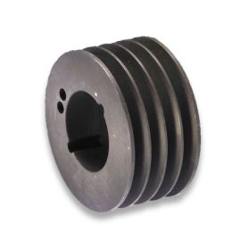 V-belt pulley C/SPC