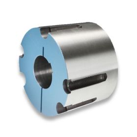 09122029 TAPER-LOCK® Bussola di bloccaggio tipo 4040