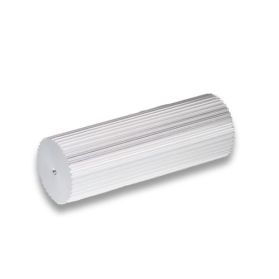 Timing bars metric pitch T2.5