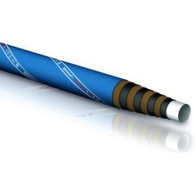 06555171 BLAUDIECK SUPER ohne Spirale