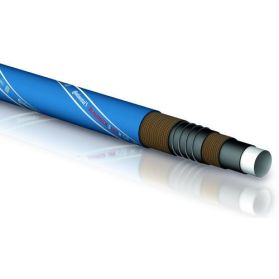 06555172 BLAUDIECK SUPER mit Spirale