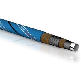 06555173 BLAUDIECK SUPER CONDUCTIVE mit Spirale