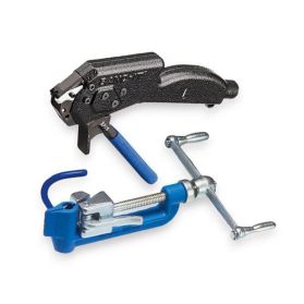 BAND-IT® Clamping tool