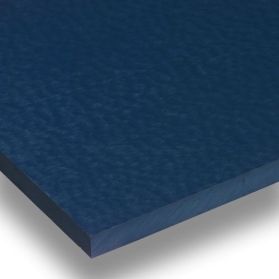 Lastra PPS GF SL blu scuro