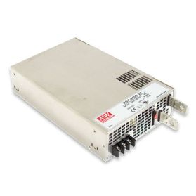 16800228 RSP-2400