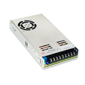 16800230 RSP-320