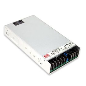 16800231 RSP-500