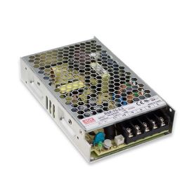 16800232 RSP-75