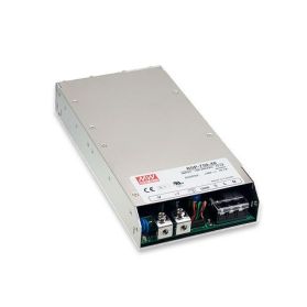 16800233 RSP-750