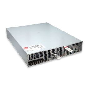 16805218 RST-10000