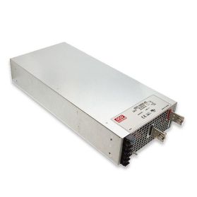 16805219 RST-5000
