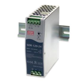 16802154 SDR-120