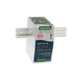 16802155 SDR-240