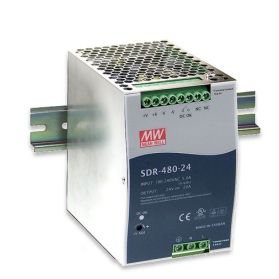 16802156 SDR-480