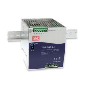 16802162 TDR-960