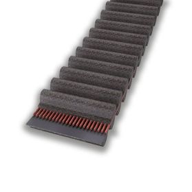 09181353 Conti® Synchrotwin Tandriem DHTD-D8M