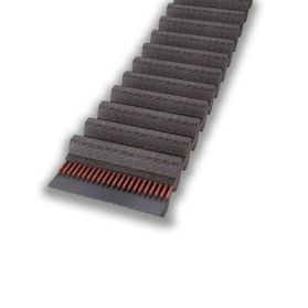 09181367 Conti® Synchrotwin Advance Timing belt DSTD-D8M-ADV