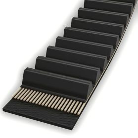 Conti® Falcon Pd Sleeve GTR-8M