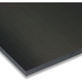 Lastra PAI SL PLUS nero