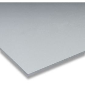 PC plate transparent clear, 3050 x 2050 mm