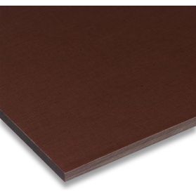 PF CC 201 plate brown (Hgw 2082)