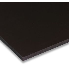 PF CP 201 plate dark brown (Hp 2061)