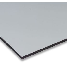 PF CP MF plate grey (extra-hp)