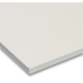 UP GM 203-1 plate white (Hm 2471)