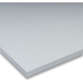 PMMA-GS plate transparent clear 3050 x 2030 mm