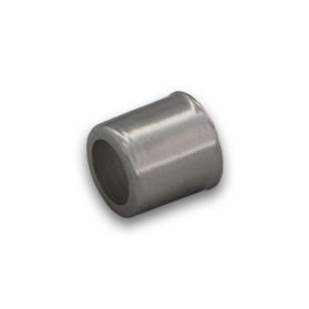 SILVERPRESS® INOX Press sleeve