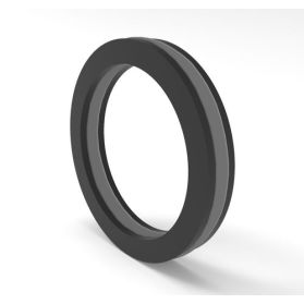 APSOseal Rotary duct R17