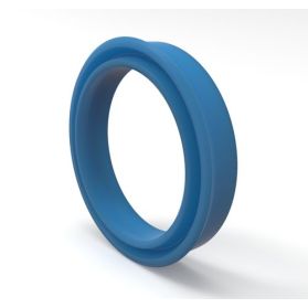 11650001 Piston Seal PSA