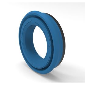 11650101 Piston Seal PAE