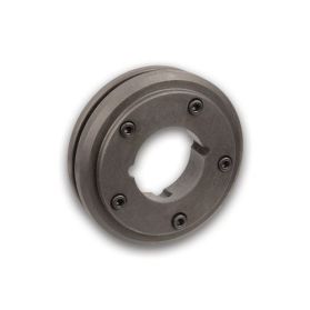 09102552 Flanges type F for FLEX® Coupling