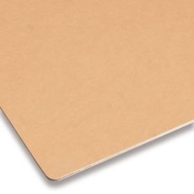 10108140 NOVAFLON 300 Afdichtingsplaat PTFE bruin, dikte 1.5 - 3 mm