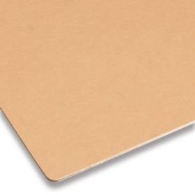 10108143 NOVAFLON 300 Afdichtingsplaat PTFE bruin, dikte 1 mm