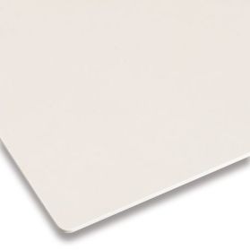 10108144 NOVAFLON 200 Afdichtingsplaat PTFE wit, dikte 1 mm