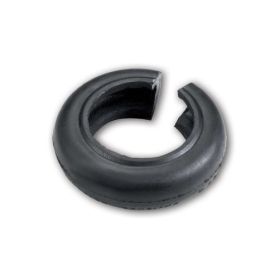 09102554 Pneumatici NR per FLEX®