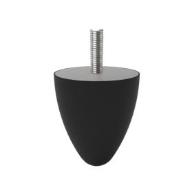 12203633 APSOvib® Stop buffer F, medium