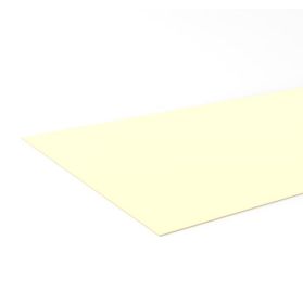 12211145 APSOvib® HEA High Energy Absorbtion Plaques type MH 24-45