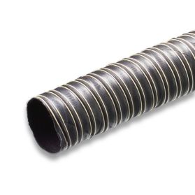 06545012 AIRSPIR™ NG 2 Ventilatieslang middelhoge en hoge temperatuur