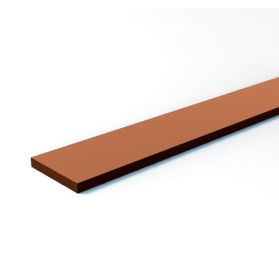 11659001 Guide Tape GT (PTFE/BC)