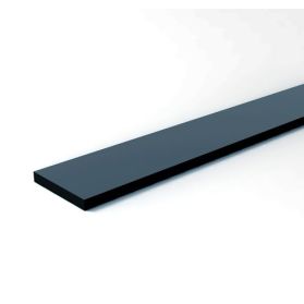 11659101 Guide Tape GT (PTFE CG)