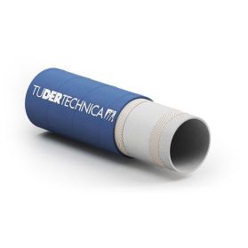 06555113 LACTAPRESS ROBUST