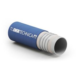 06555114 LACTAVAC ROBUST