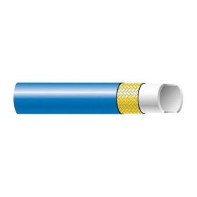 06555128 LACTAPRESS Smooth