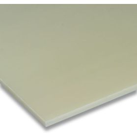EP GC 203 / GC 308 plate green-brown Hgw 2372.4