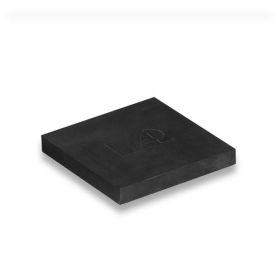 12210506 APSOvib® Geluidsdempingsblok
