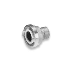 STORZ Suction and pressure coupling