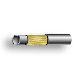 01011020 HYDROFLEX® Compacte hogedrukslang type 1SN-K